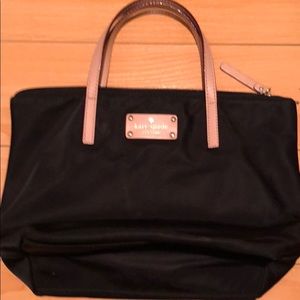 Kate spade handbag